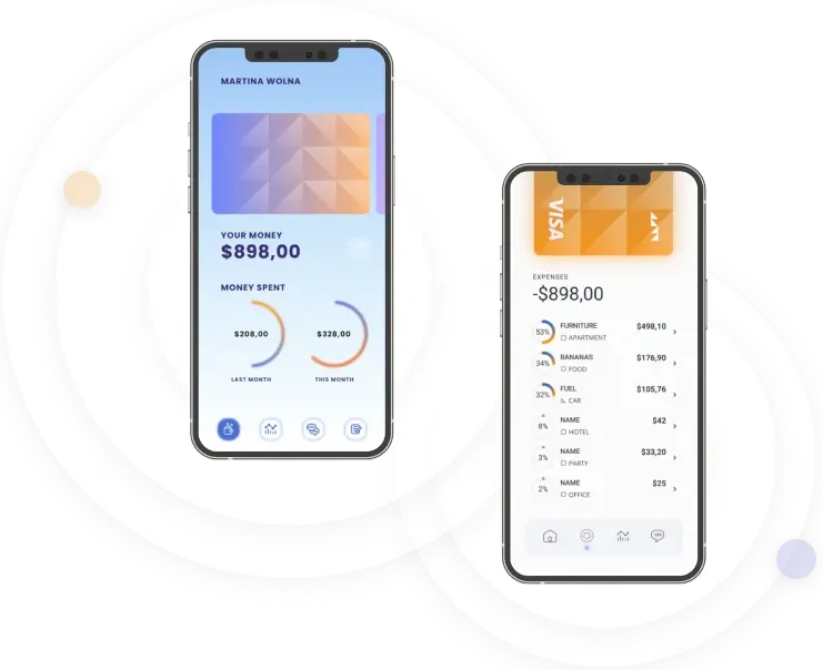 BryxlordAi - What Sets BryxlordAi Apart as the Perfect Option for Your Trading Requirements?