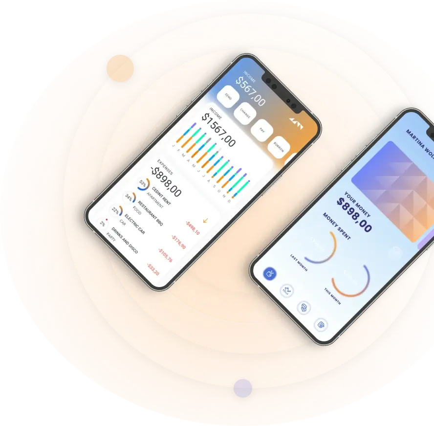 BryxlordAi - Prepared to Dive into the Cryptocurrency Market?
