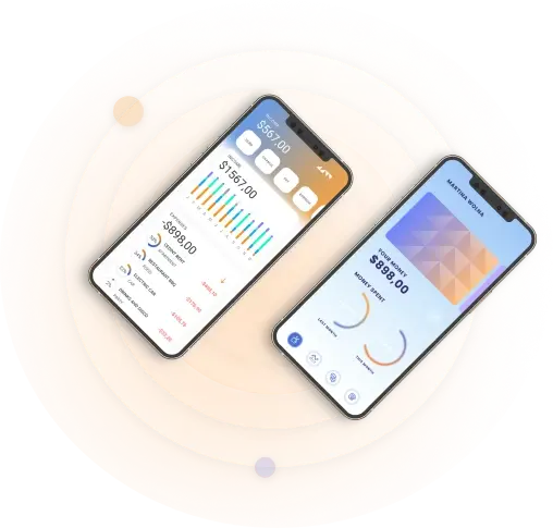 BryxlordAi - BryxlordAi - What Capabilities Does This Software Provide?