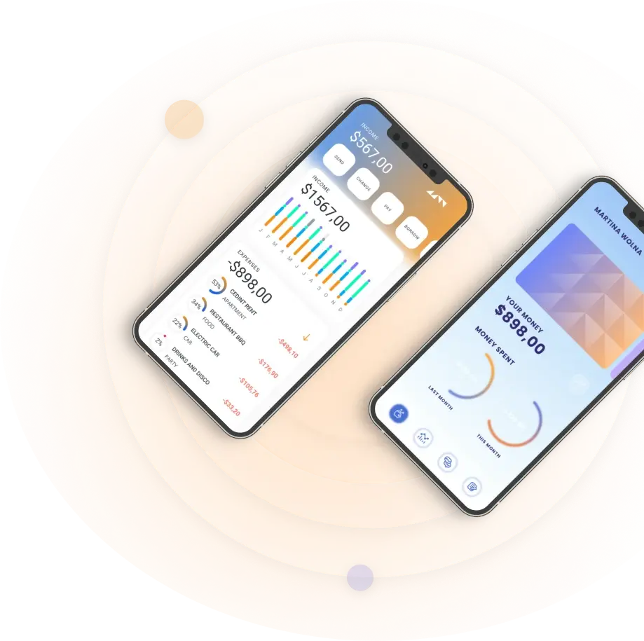 BryxlordAi - BryxlordAi - What Capabilities Does This Software Provide?