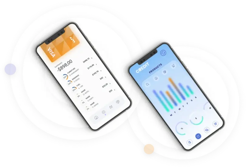 BryxlordAi - Begin an Innovative Cryptocurrency Trading Adventure - Harness the Potential of BryxlordAi